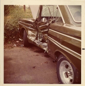 Eric 301.jpg: 1973